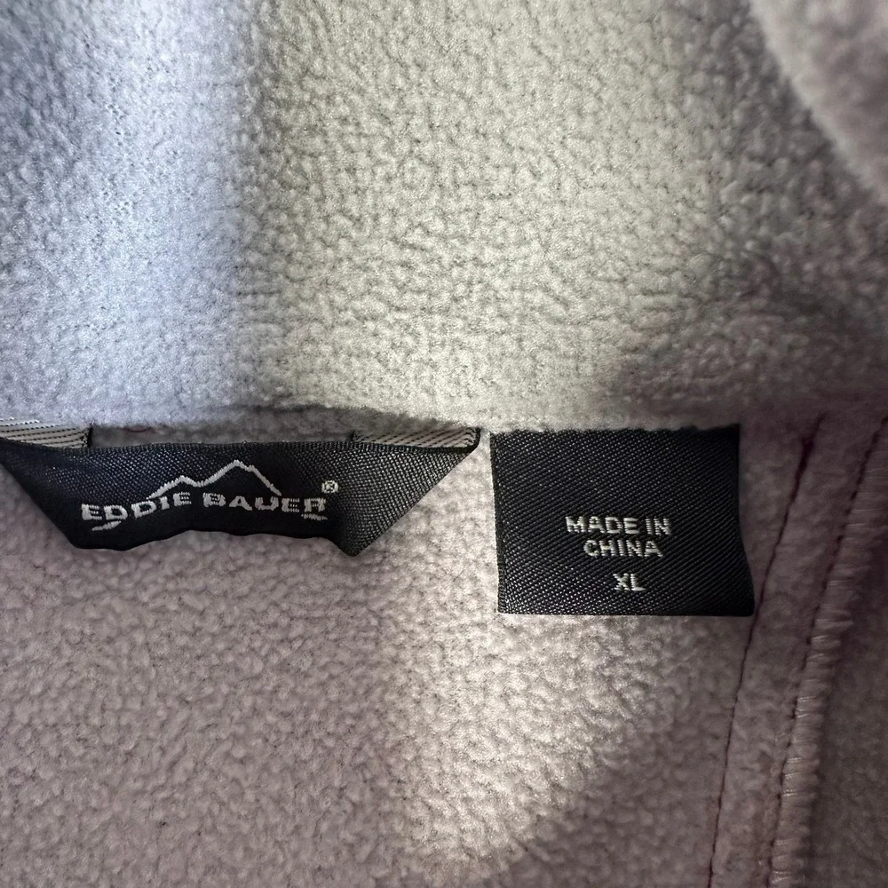Eddie Bauer eddie bauer